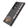 Keyscaper NBA Sidebar MagSafe Compatible Cell Phone Case for Galaxy S24 Ultra - 2 of 4