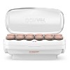 Conair Big Curls and Waves Hair Setter - 12pc - 2 of 4