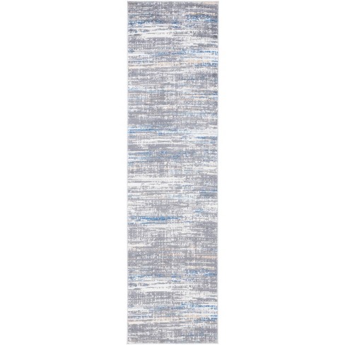 Shivan SHV191 Power Loomed Area Rug  - Safavieh - image 1 of 4