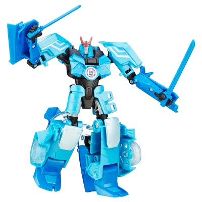 transformers robots in disguise drift toy