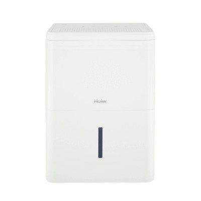 Haier 20 Pint Dehumidifier