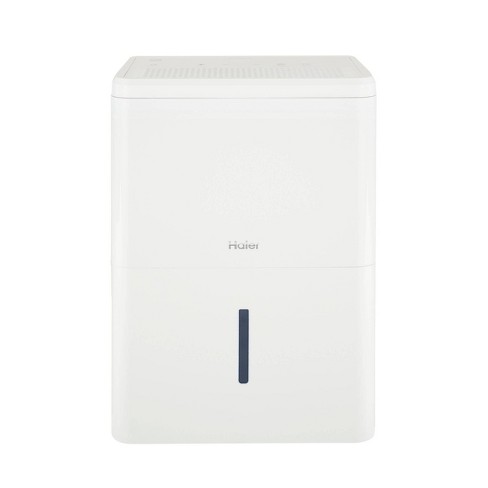 Haier 20 Pint Dehumidifier : Target