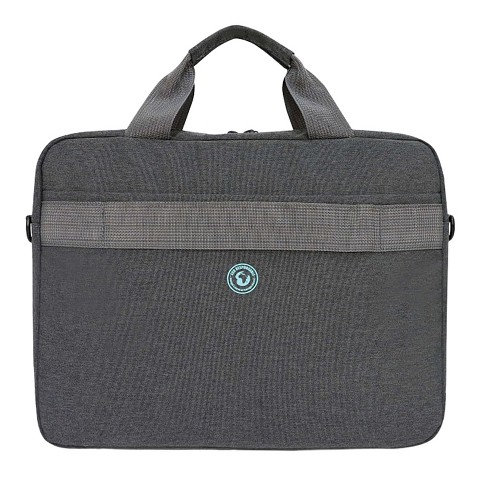 These laptop-friendly bags will fit everything you need