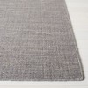 Kilim KLM125 Hand Woven Rugs - Safavieh - 3 of 4