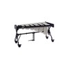 Adams SV1 3.1 Octave Soloist Vibe with Voyager Frame and Motor - 2 of 2