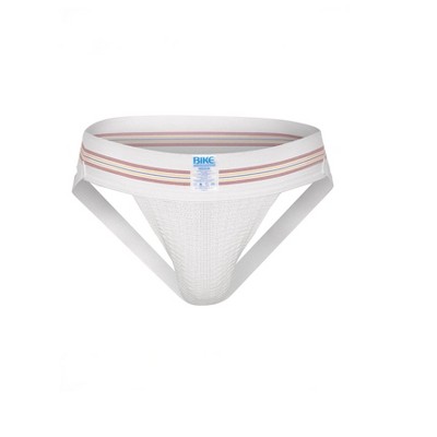 BIKE Athletic Original #10 Jockstrap