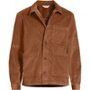 Lands' End Men's Corduroy Chore Jacket - 3 of 4