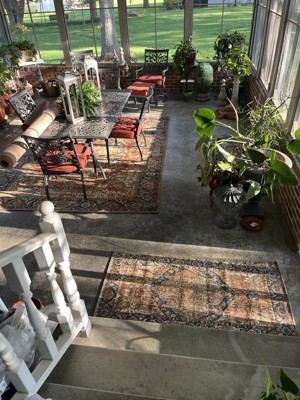 Guest review image 1 of 2, zoom in