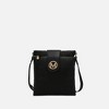 MKF Collection Marietta M Signature Women’s Handbag Crossbody Bag by Mia K - 2 of 4