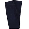 GUESS Womens 1981 Straight Leg Jeans - 2 of 3