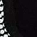 black/white