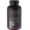 Sports Research Evening Primrose, Omegas and Fish Oil, Softgel - 3 of 4