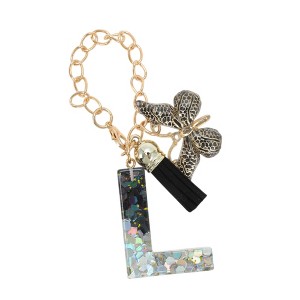 Unique Bargains Water Cup Pendant 1 Pc - 1 of 4