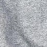 graphite