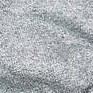 graphite
