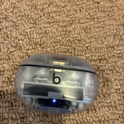 Guest review image 4 of 4, zoom in