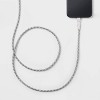 Lightning to USB-C Braided Cable - heyday™ - 2 of 3