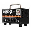 Orange Amps Micro Dark Terror 20-Watt Amp Head with Cabinet and Speaker Cable - 4 of 4