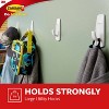 Command Large Utility Hooks Value Pack - 4 of 4