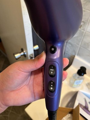Guest review image 2 of 3, zoom in
