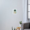 Chelsea Victoria California Hotel Art Prints by - Deny Designs® - 3 of 4