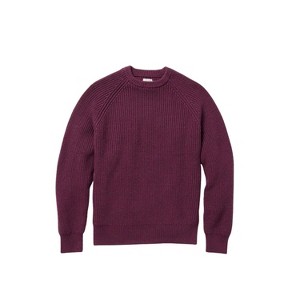 Men's Neptune Sweater - FAIR HARBOR - 1 of 3