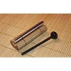 Zenergy Chimes - image 2 of 3