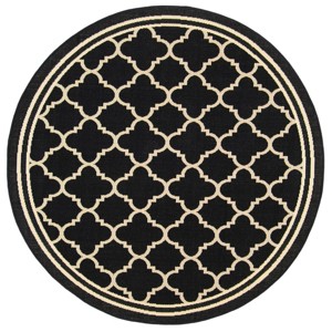 Courtyard CY6918 Indoor/Outdoor Area Rug  - Safavieh - 1 of 1