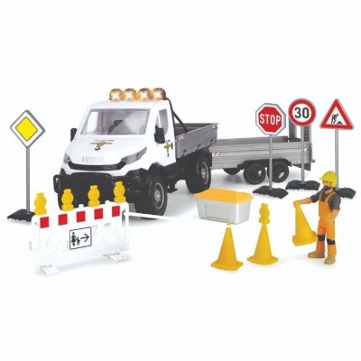 roadblocks toys target