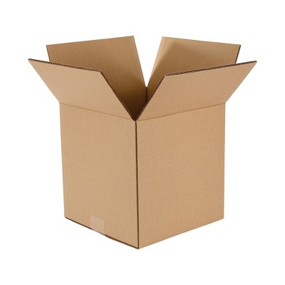 target kraft paper