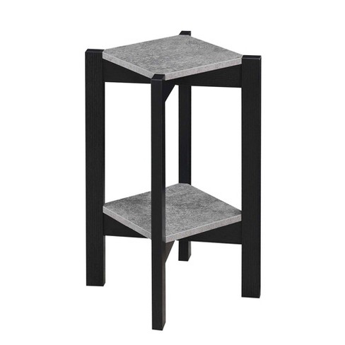 3 Tier Metal Plant Stand - Breighton Home : Target