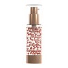 Cetaphil Healthy Renew Face Serum - 1 fl oz - 2 of 4