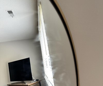 Guest review image 2 of 2, zoom in