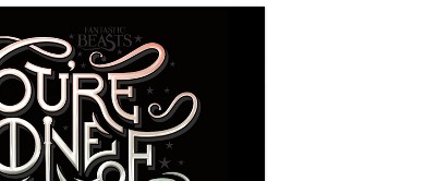 clear push pins bundle