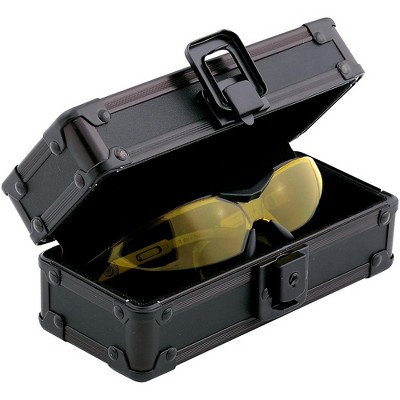 sunglasses case target