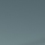 gold / blue gradient