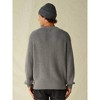 Men's Neptune Sweater - FAIR HARBOR - 3 of 3