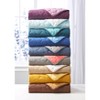 BrylaneHome BH Studio Reversible Quilt - 3 of 4