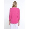 Women's Sally Top - Multiples - 3 of 4