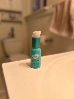 Guest review image 2 of 2, zoom in