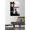 Trends International Curse of Chucky - Key Art Unframed Wall Poster Prints - 2 of 4