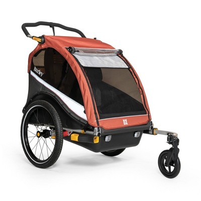 Target bicycle trailer new arrivals