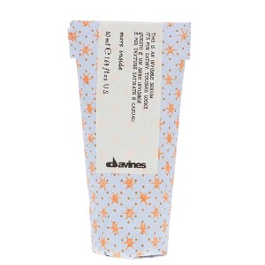 Davines This Is An Invisible Serum 1.69 oz - 1 of 4