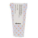 Davines This Is An Invisible Serum 1.69 oz