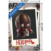 Trends International Marvel Deadpool & Wolverine - Headpool Unframed Wall Poster Prints - image 3 of 4