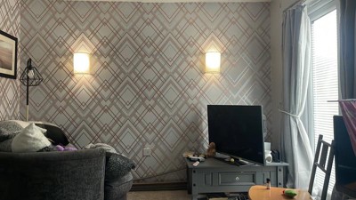 Guest review image 1 of 3, zoom in