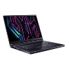 Acer Predator Triton X 17" Laptop Intel Core i9-13900HX 2.2GHz 64GB 2TB SSD W11H - Manufacturer Refurbished - 2 of 4