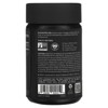Sports Research Biotin, Max Strength, 10,000 mcg, 120 Veggie Softgels - 3 of 4