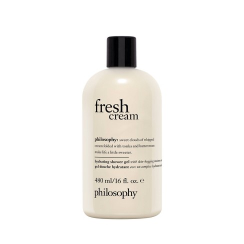 Hotsell 2 x Philosophy Purity cleanser 32oz