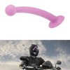 Unique Bargains Universal Antenna Shap for Car Motorcycle Bike Helmets Decoration - 2 of 4